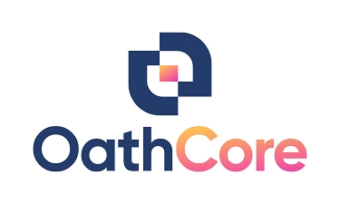 OathCore.com