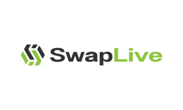 SwapLive.com
