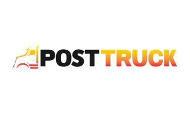 PostTruck.com