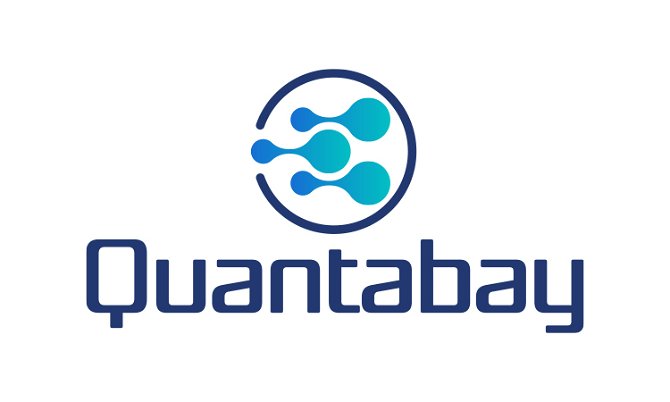 Quantabay.com