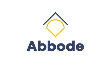 Abbode.com