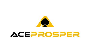 AceProsper.com