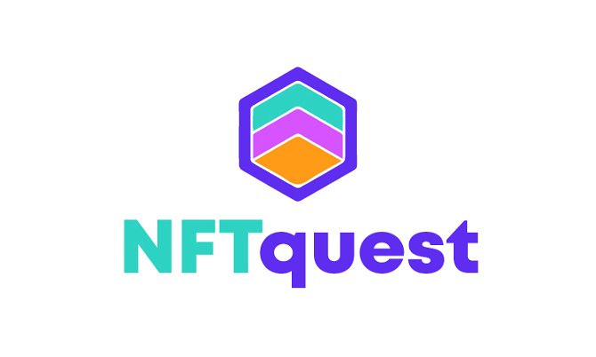 NFTQuest.com