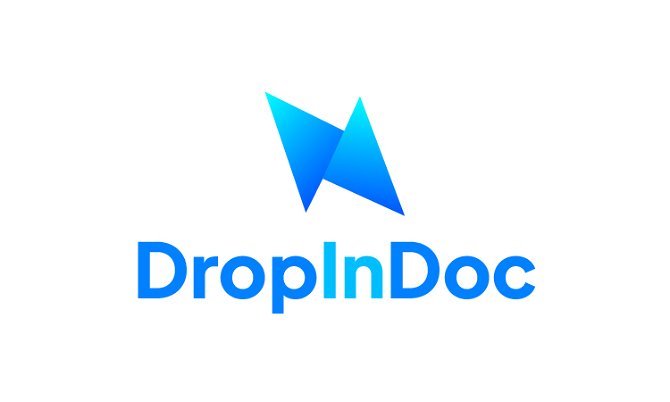 Dropindoc.com