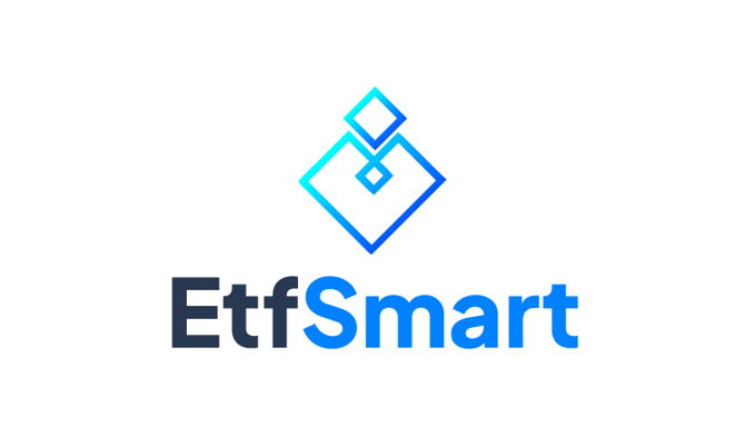 ETFSmart.com