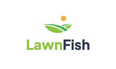 LawnFish.com