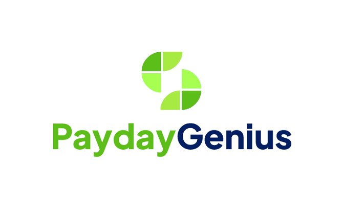 paydaygenius.com