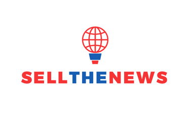 sellthenews.com
