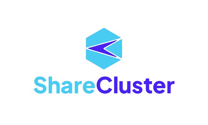 ShareCluster.com