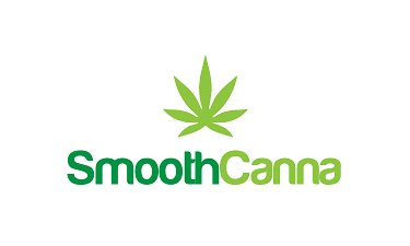 smoothcanna.com