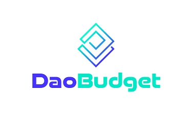 DaoBudget.com