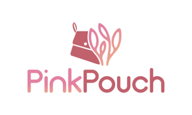 PinkPouch.com