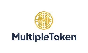 MultipleToken.com
