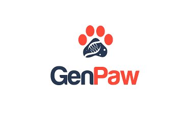 GenPaw.com