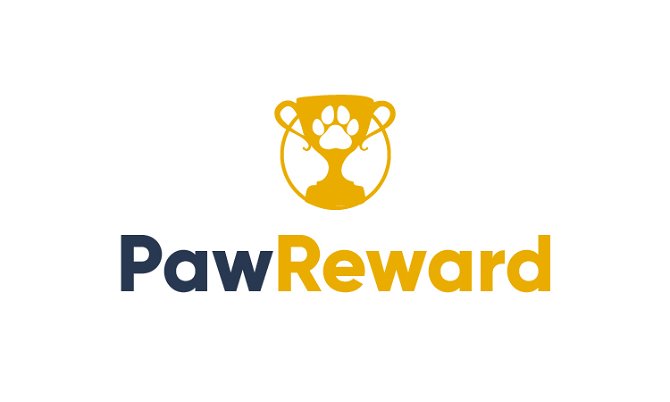 PawReward.com