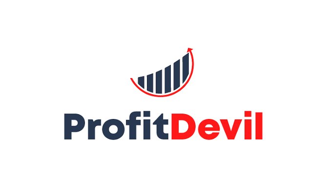 ProfitDevil.com