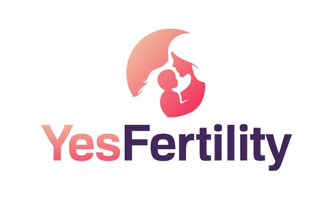YesFertility.com