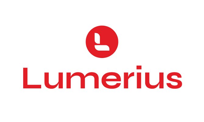 Lumerius.com