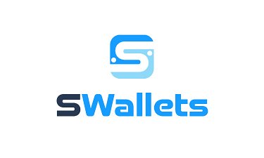SWallets.com