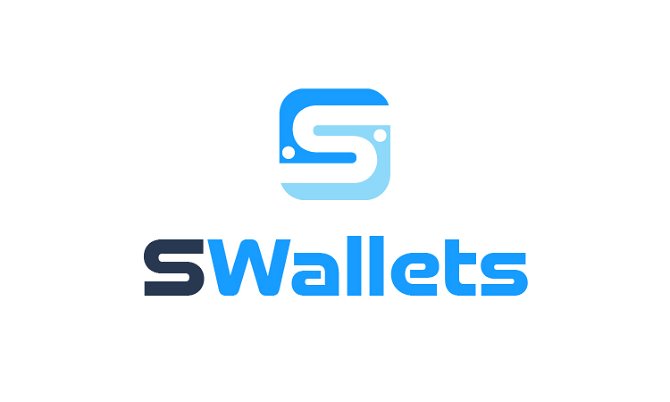 SWallets.com