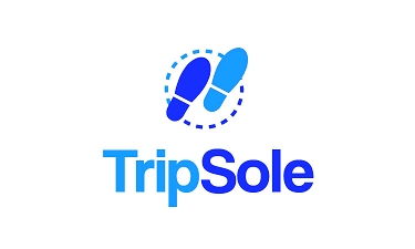 TripSole.com
