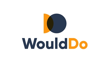 WouldDo.com