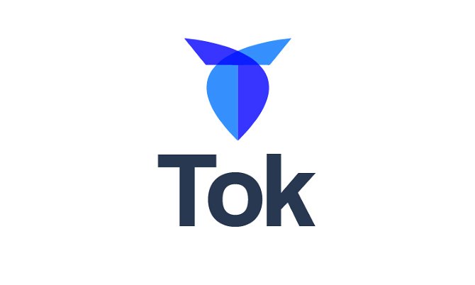 Tok.vc