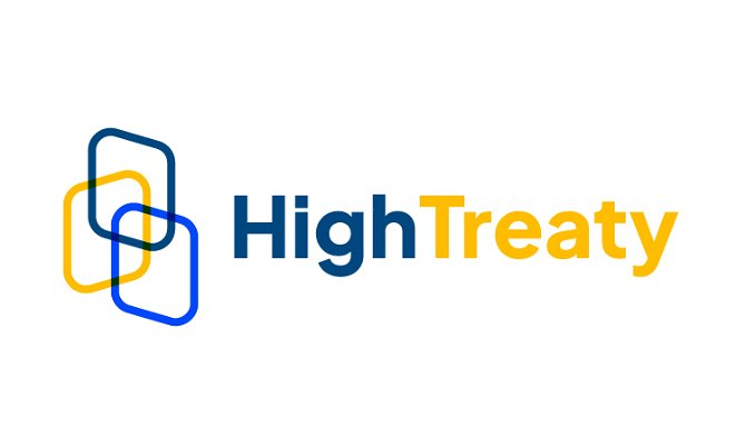 HighTreaty.com