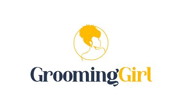 GroomingGirl.com