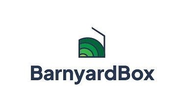 BarnyardBox.com