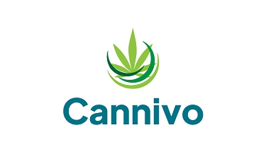 Cannivo.com