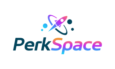 Perkspace.com