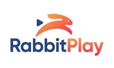 RabbitPlay.com