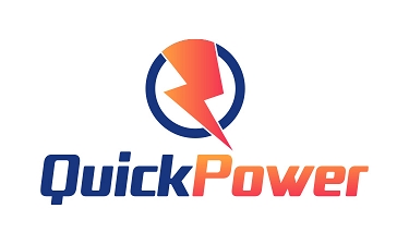 QuickPower.org