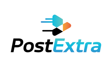 PostExtra.com