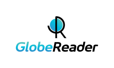 GlobeReader.com
