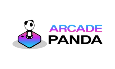 ArcadePanda.com