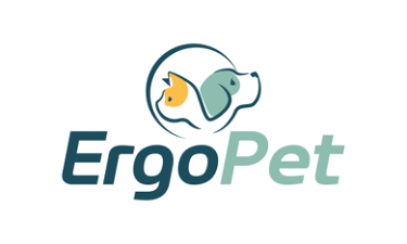 ErgoPet.com