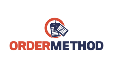 OrderMethod.com