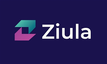 Ziula.com