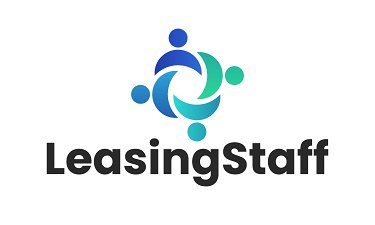 LeasingStaff.com