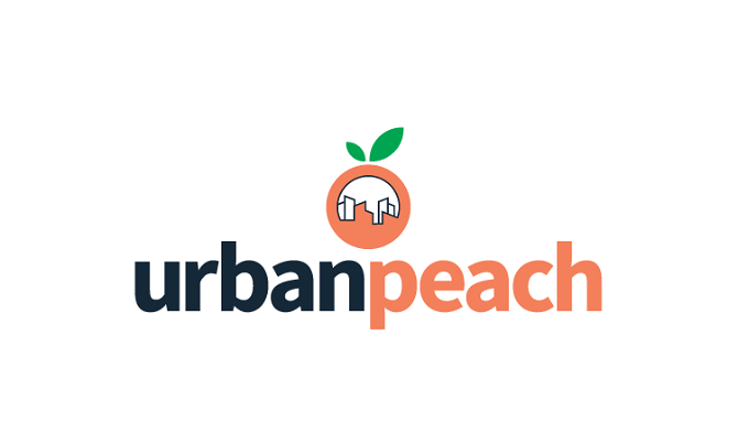 UrbanPeach.com