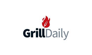 GrillDaily.com