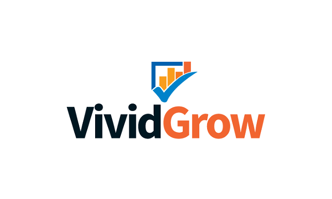 VividGrow.com