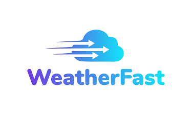 WeatherFast.com