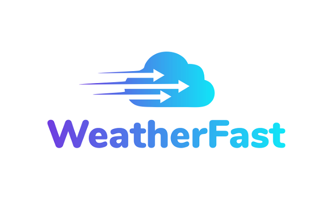 WeatherFast.com