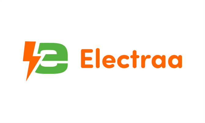 Electraa.com