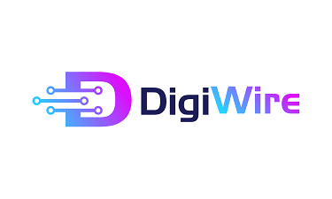 DigiWire.io