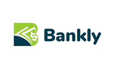 Bankly.xyz