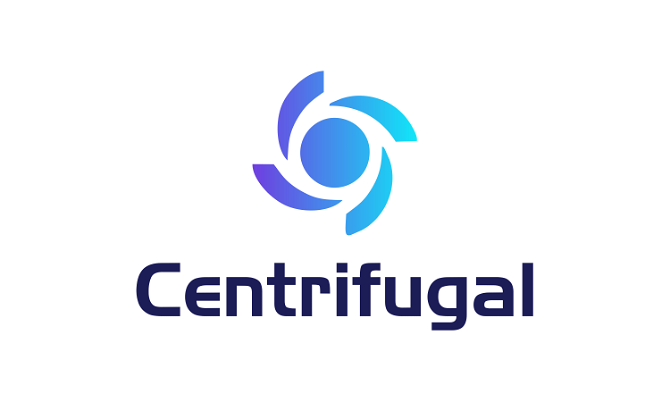 Centrifugal.io